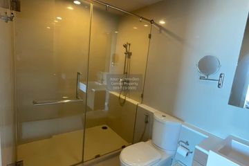 3 Bedroom Condo for rent in Hive Taksin, Khlong Ton Sai, Bangkok near BTS Wongwian Yai