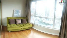 3 Bedroom Condo for rent in Hive Taksin, Khlong Ton Sai, Bangkok near BTS Wongwian Yai