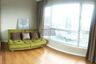 3 Bedroom Condo for rent in Hive Taksin, Khlong Ton Sai, Bangkok near BTS Wongwian Yai