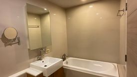 3 Bedroom Condo for rent in Hive Taksin, Khlong Ton Sai, Bangkok near BTS Wongwian Yai