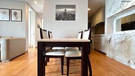 2 Bedroom Condo for rent in The Lumpini 24, Khlong Tan, Bangkok near BTS Phrom Phong