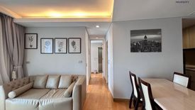 2 Bedroom Condo for rent in The Lumpini 24, Khlong Tan, Bangkok near BTS Phrom Phong