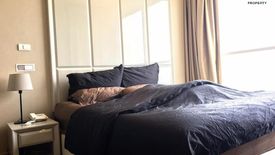 1 Bedroom Condo for rent in The Address Phayathai, Thung Phaya Thai, Bangkok near BTS Phaya Thai