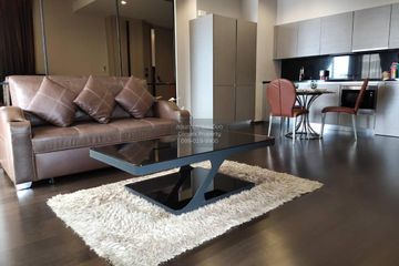 2 Bedroom Condo for rent in The XXXIX by Sansiri, Khlong Tan Nuea, Bangkok near BTS Phrom Phong