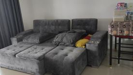 4 Bedroom Townhouse for rent in Khlong Song Ton Nun, Bangkok