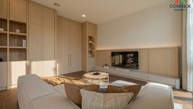 3 Bedroom House for rent in VIVE Rama 9, Saphan Sung, Bangkok