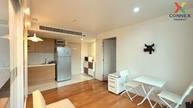 1 Bedroom Condo for rent in Focus on Saladaeng, Silom, Bangkok near BTS Sala Daeng