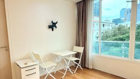 1 Bedroom Condo for rent in Focus on Saladaeng, Silom, Bangkok near BTS Sala Daeng