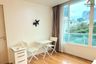 1 Bedroom Condo for rent in Focus on Saladaeng, Silom, Bangkok near BTS Sala Daeng