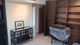2 Bedroom Condo for rent in The Infinity, Silom, Bangkok near BTS Chong Nonsi