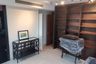 2 Bedroom Condo for rent in The Infinity, Silom, Bangkok near BTS Chong Nonsi