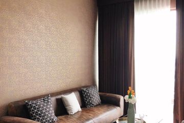 1 Bedroom Condo for rent in The Emporio Place, Khlong Tan, Bangkok near BTS Phrom Phong