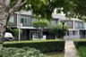 3 Bedroom Townhouse for rent in The Colors Wongwaen-Ramintra 2, Bang Chan, Bangkok