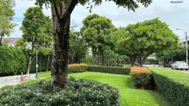 3 Bedroom Townhouse for rent in The Colors Wongwaen-Ramintra 2, Bang Chan, Bangkok