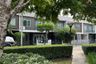 3 Bedroom Townhouse for rent in The Colors Wongwaen-Ramintra 2, Bang Chan, Bangkok