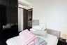 2 Bedroom Condo for rent in Park Origin Thonglor, Khlong Tan Nuea, Bangkok