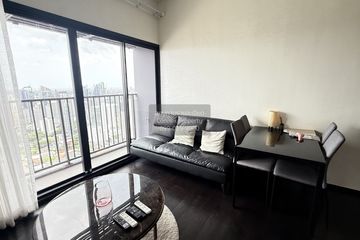 2 Bedroom Condo for rent in Park Origin Thonglor, Khlong Tan Nuea, Bangkok