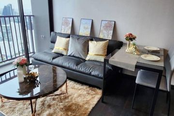 2 Bedroom Condo for rent in Park Origin Thonglor, Khlong Tan Nuea, Bangkok