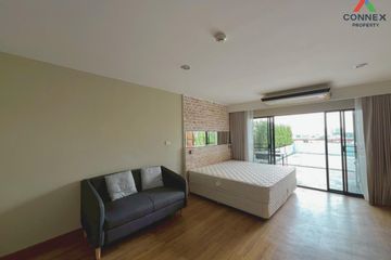 1 Bedroom Condo for rent in The Coast Bangkok, Bang Na, Bangkok near BTS Bang Na