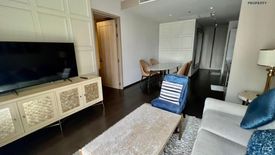 1 Bedroom Condo for rent in The XXXIX by Sansiri, Khlong Tan Nuea, Bangkok near BTS Phrom Phong