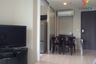 2 Bedroom Condo for rent in Rhythm Sukhumvit 44/1, Phra Khanong, Bangkok near BTS Phra Khanong