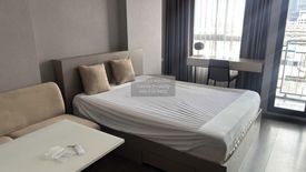1 Bedroom Condo for rent in Ideo Sukhumvit 93, Bang Chak, Bangkok near BTS Bang Chak