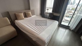 1 Bedroom Condo for rent in Ideo Sukhumvit 93, Bang Chak, Bangkok near BTS Bang Chak