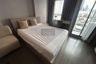 1 Bedroom Condo for rent in Ideo Sukhumvit 93, Bang Chak, Bangkok near BTS Bang Chak