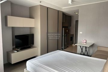 1 Bedroom Condo for rent in Ideo Sukhumvit 93, Bang Chak, Bangkok near BTS Bang Chak