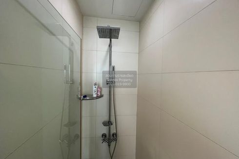 1 Bedroom Condo for rent in WYNE Sukhumvit, Phra Khanong, Bangkok near BTS Phra Khanong