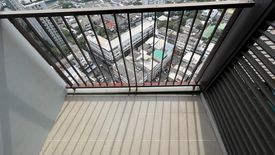 1 Bedroom Condo for rent in WYNE Sukhumvit, Phra Khanong, Bangkok near BTS Phra Khanong