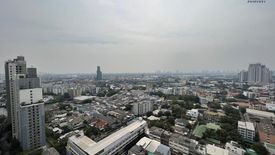 1 Bedroom Condo for rent in WYNE Sukhumvit, Phra Khanong, Bangkok near BTS Phra Khanong