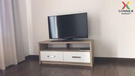 2 Bedroom Condo for rent in Supalai Lite Sathorn - Charoenrat, Bang Khlo, Bangkok near BTS Saphan Taksin