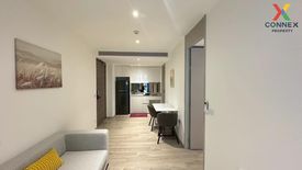 2 Bedroom Condo for rent in Khlong Toei, Bangkok near BTS Nana