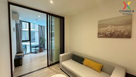 2 Bedroom Condo for rent in Khlong Toei, Bangkok near BTS Nana