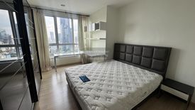 1 Bedroom Condo for rent in Life @ Sathorn 10, Silom, Bangkok near BTS Chong Nonsi