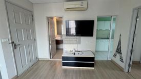 1 Bedroom Condo for rent in Life @ Sathorn 10, Silom, Bangkok near BTS Chong Nonsi