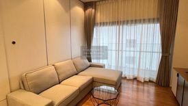 1 Bedroom Condo for rent in Circle Living Prototype, Makkasan, Bangkok near Airport Rail Link Makkasan