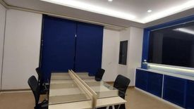 3 Bedroom Townhouse for rent in Patio Phaholyothin, Lam Phak Kut, Pathum Thani