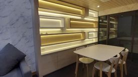 3 Bedroom Townhouse for rent in Patio Phaholyothin, Lam Phak Kut, Pathum Thani