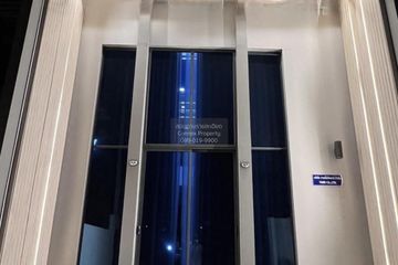 3 Bedroom Townhouse for rent in Patio Phaholyothin, Lam Phak Kut, Pathum Thani