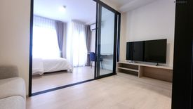1 Bedroom Condo for rent in D Condo Shine, Khlong Nueng, Pathum Thani