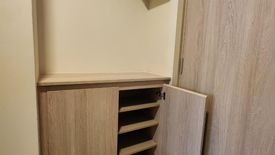 1 Bedroom Condo for rent in D Condo Shine, Khlong Nueng, Pathum Thani