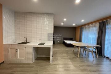 1 Bedroom Condo for rent in Noble Solo, Khlong Tan Nuea, Bangkok near BTS Thong Lo