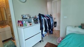 2 Bedroom Condo for rent in The Room Sukhumvit 21, Khlong Toei Nuea, Bangkok near MRT Sukhumvit