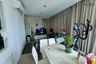 2 Bedroom Condo for rent in The Room Sukhumvit 21, Khlong Toei Nuea, Bangkok near MRT Sukhumvit