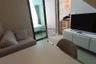 1 Bedroom Condo for rent in Metro sky prachachuen, Wong Sawang, Bangkok near MRT Bang Son
