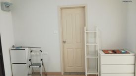 1 Bedroom Condo for rent in Supalai Veranda Rama 9, Bang Kapi, Bangkok