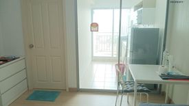 1 Bedroom Condo for rent in Supalai Veranda Rama 9, Bang Kapi, Bangkok