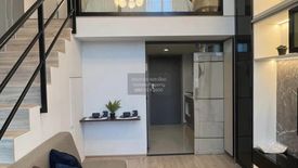 1 Bedroom Condo for rent in Ideo Rama 9 - Asoke, Huai Khwang, Bangkok near MRT Phra Ram 9